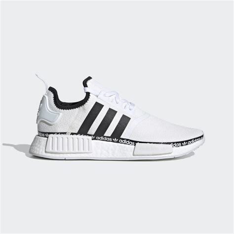 adidas nmd r1 weiß gr.10|adidas nmd r1 for sale.